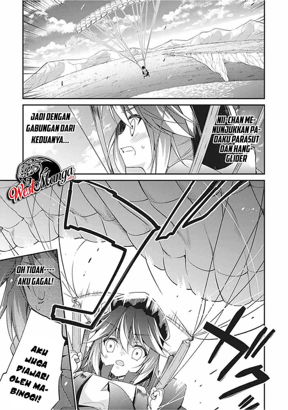 Chapter 14 - halaman 28