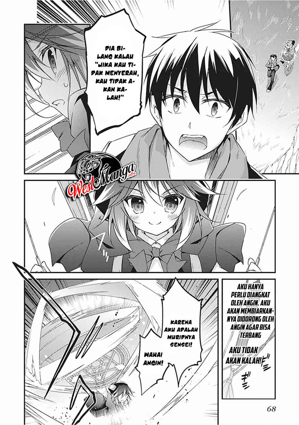 Chapter 14 - halaman 30