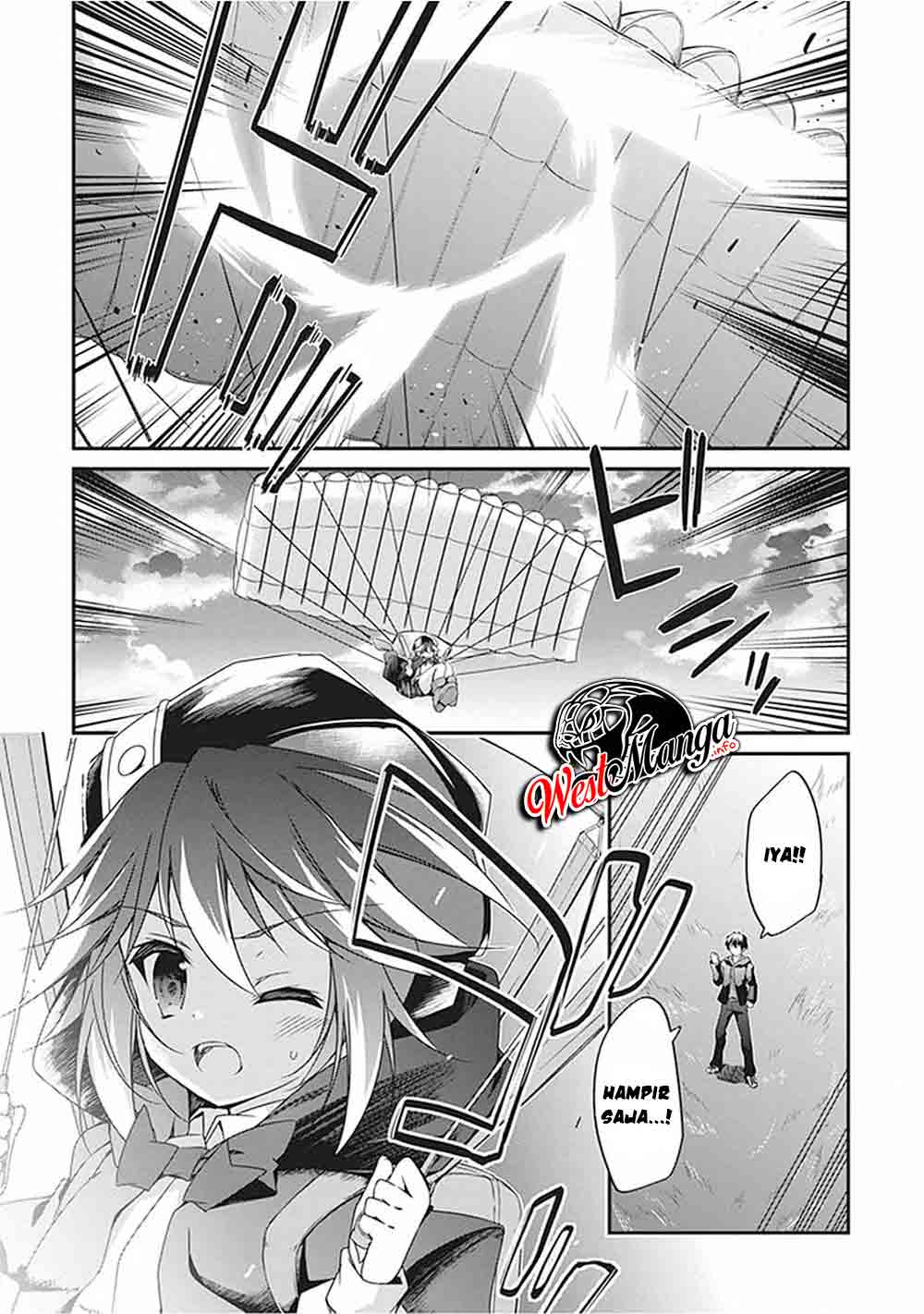 Chapter 14 - halaman 31
