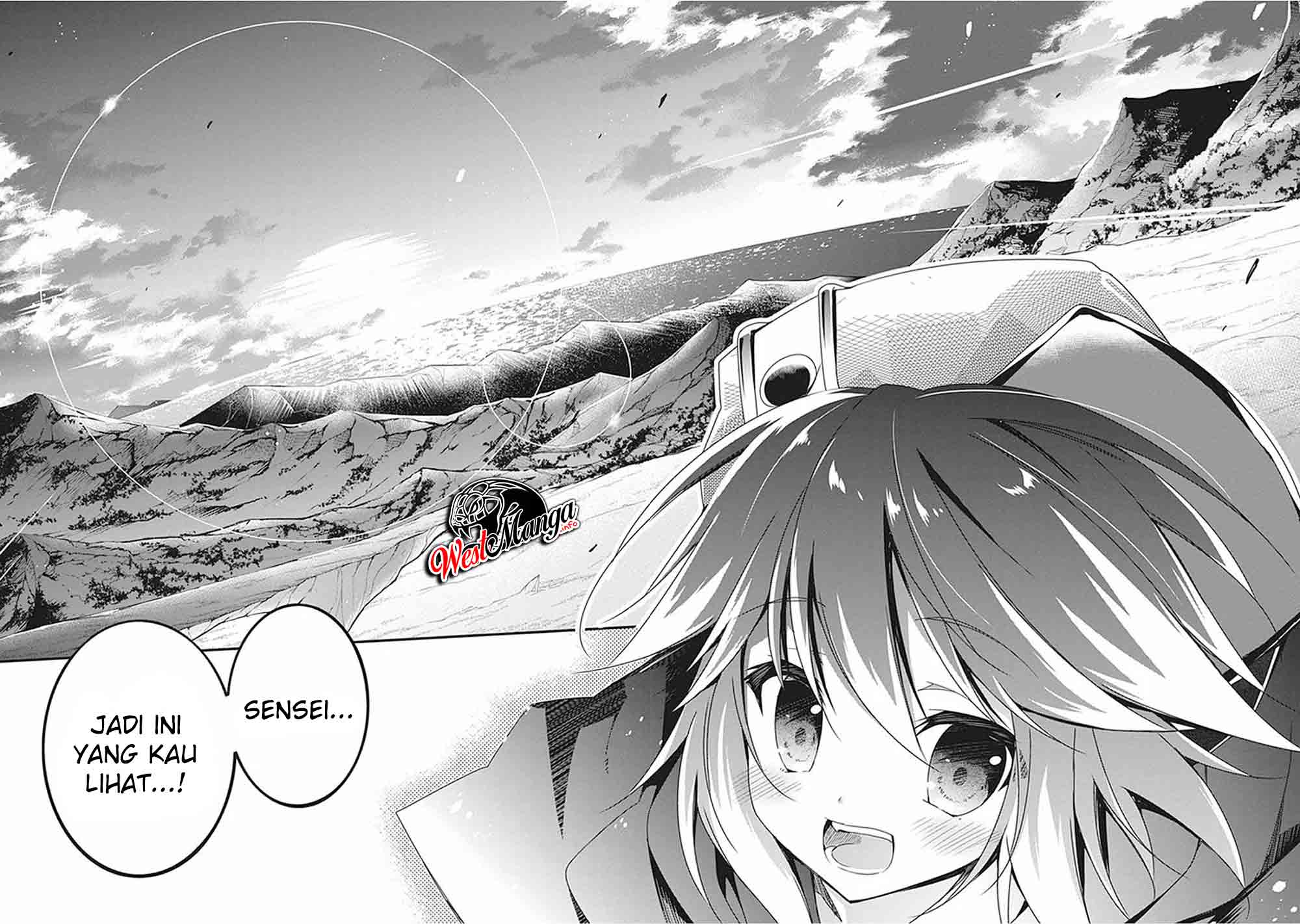 Chapter 14 - halaman 32