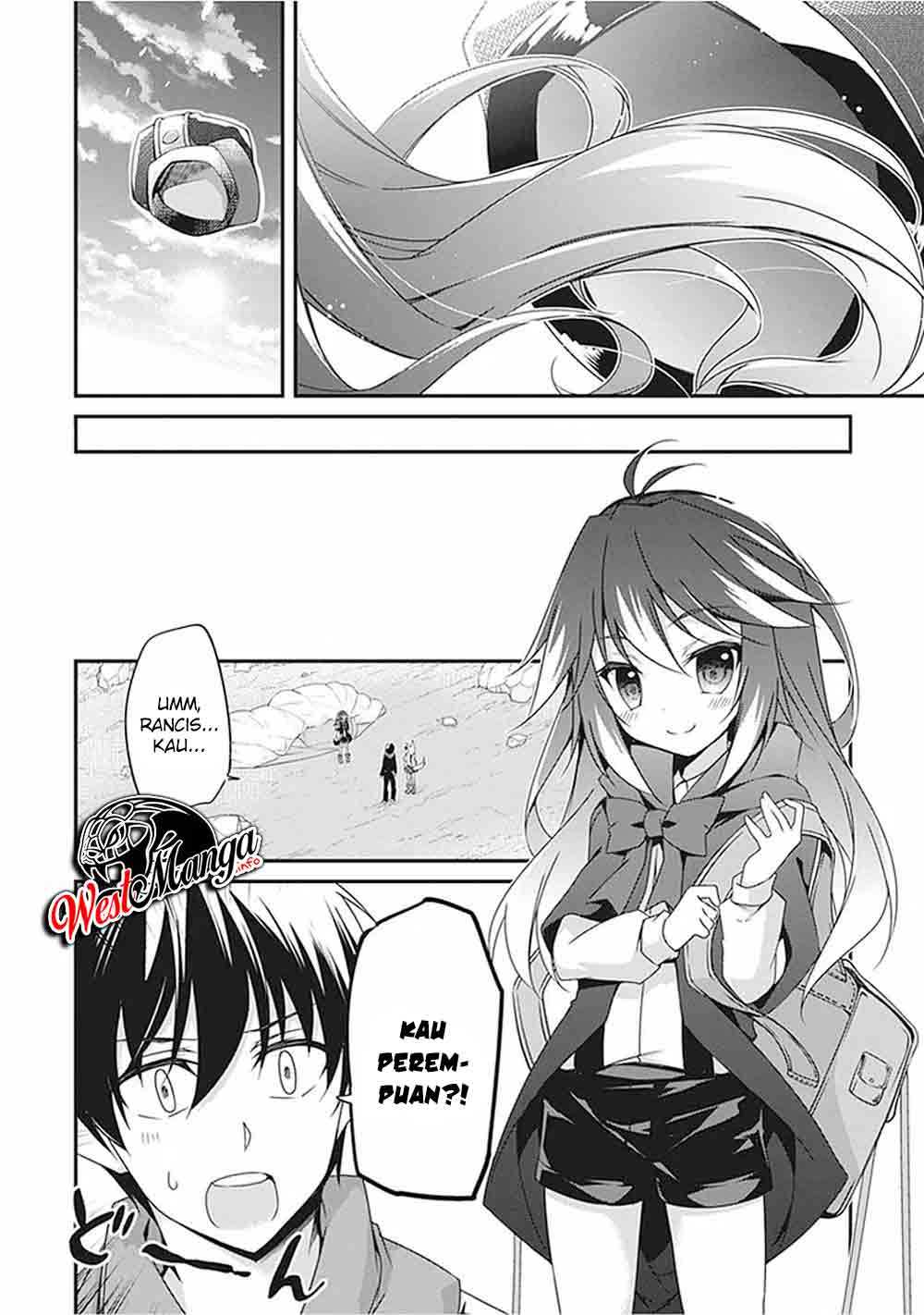 Chapter 14 - halaman 33
