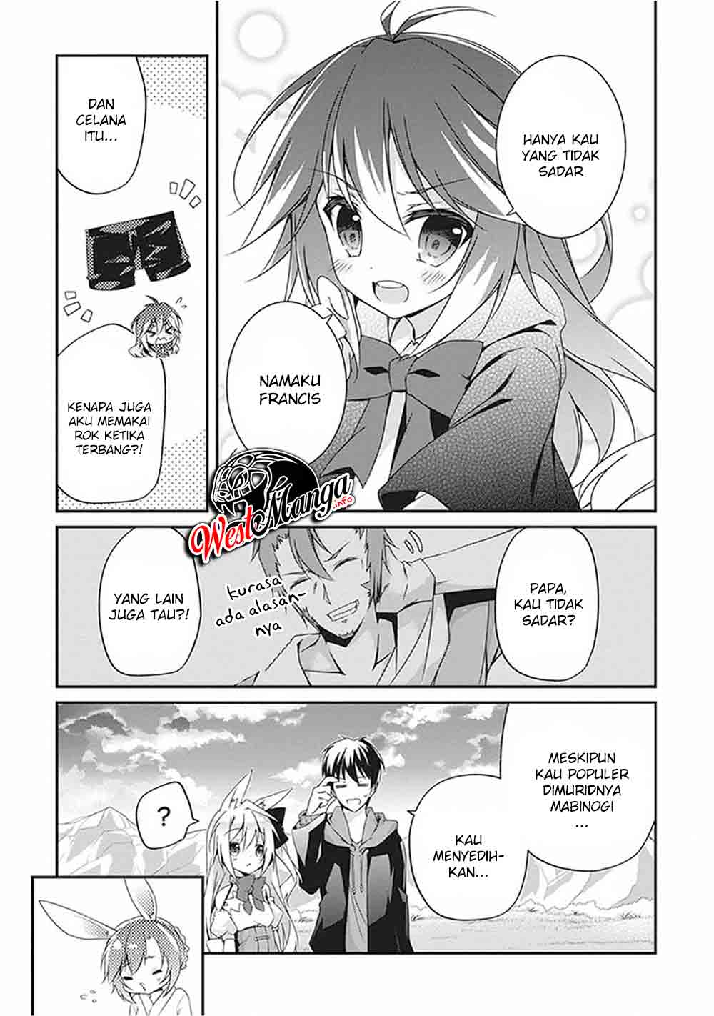 Chapter 14 - halaman 34