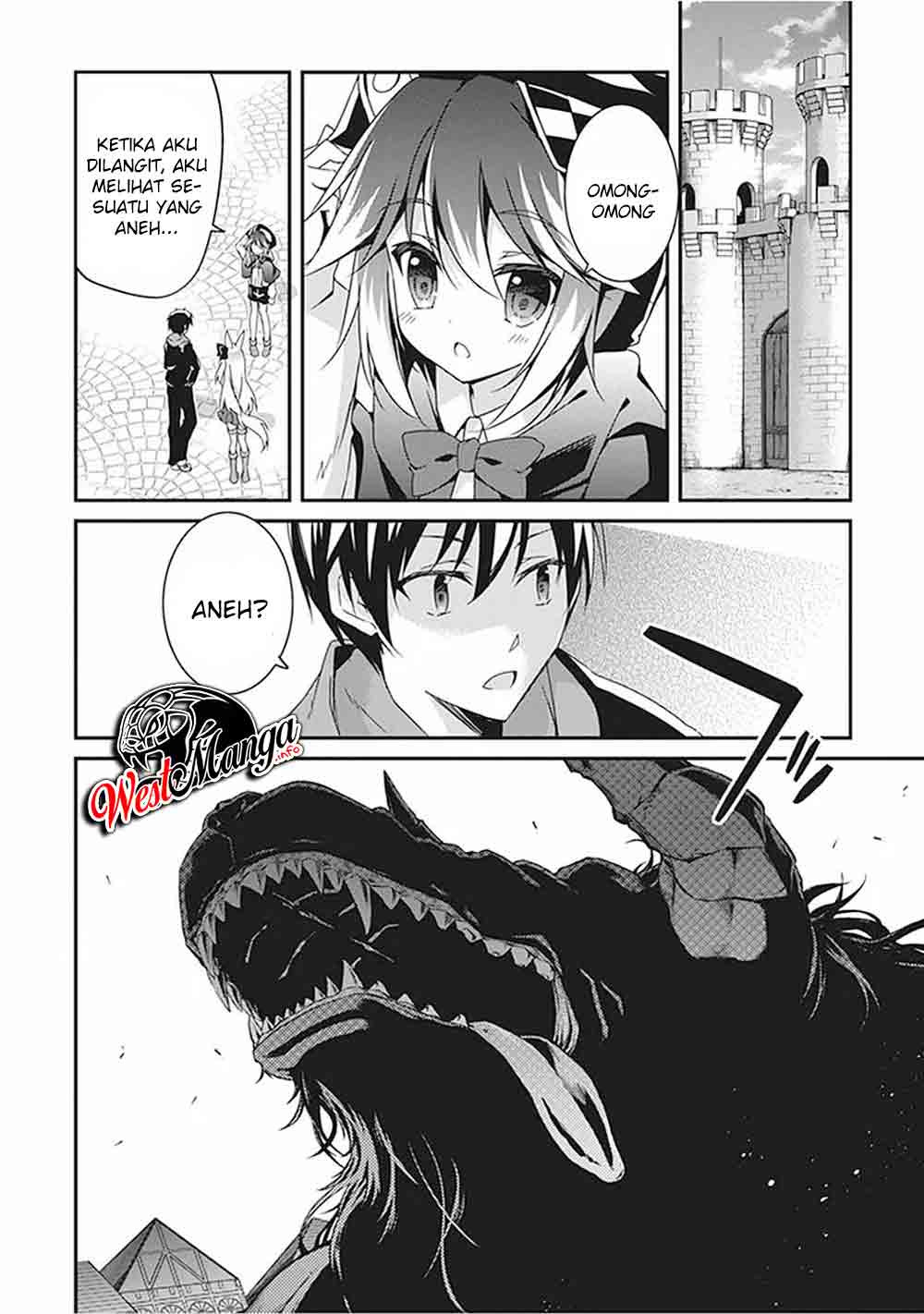 Chapter 14 - halaman 35