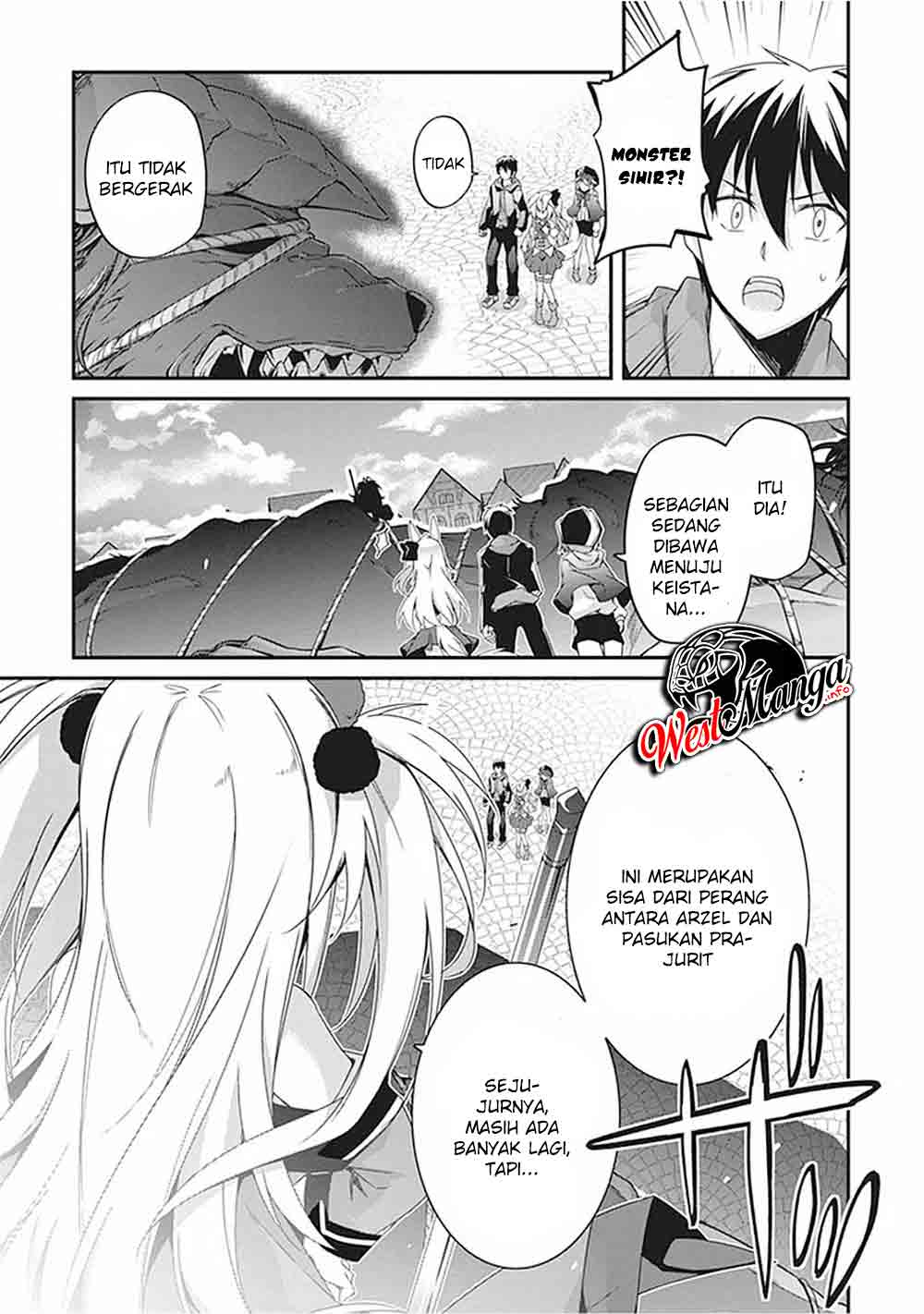 Chapter 14 - halaman 36