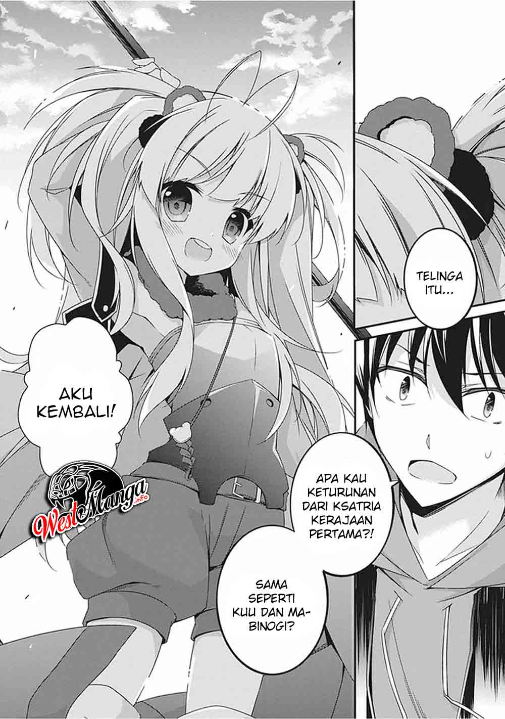 Chapter 14 - halaman 37