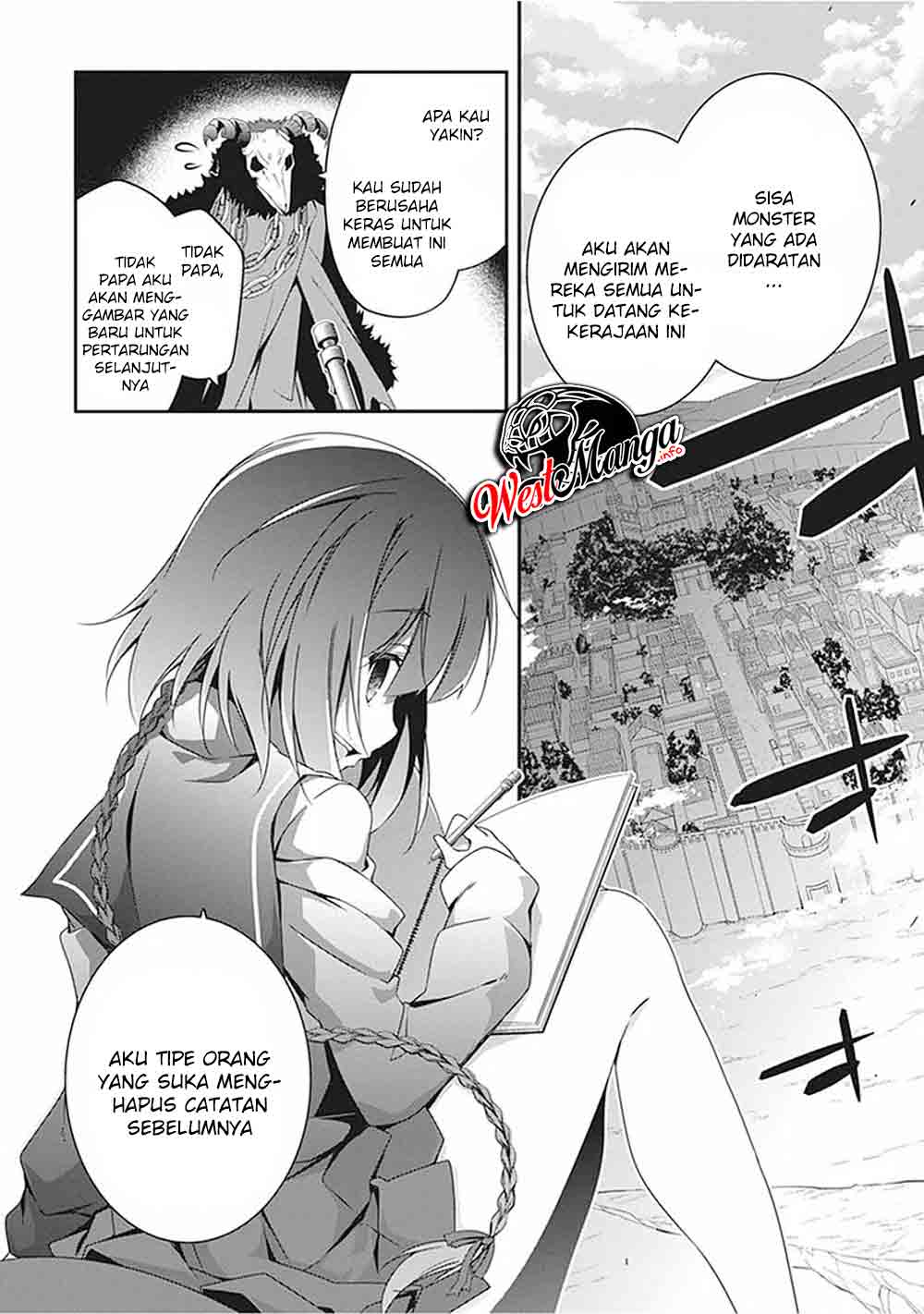 Chapter 14 - halaman 5