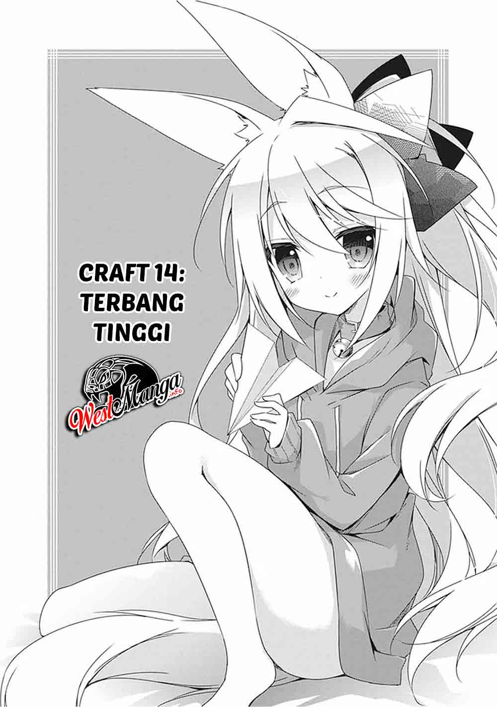 Chapter 14 - halaman 6