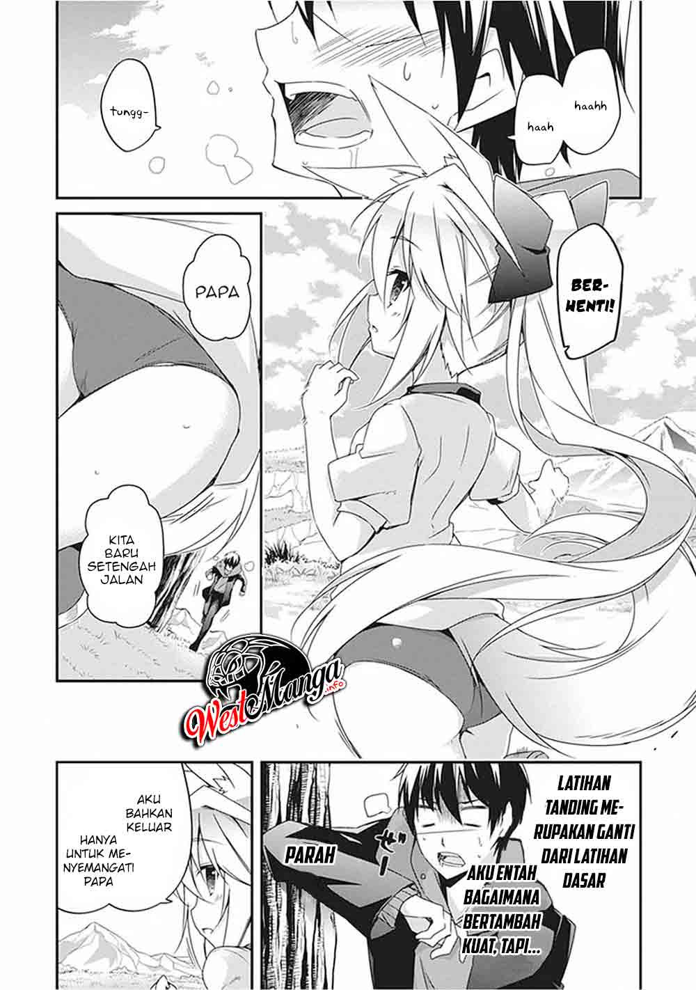 Chapter 14 - halaman 7
