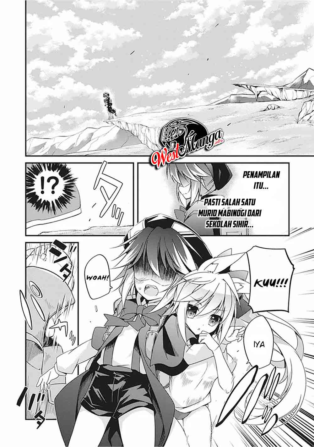 Chapter 14 - halaman 9
