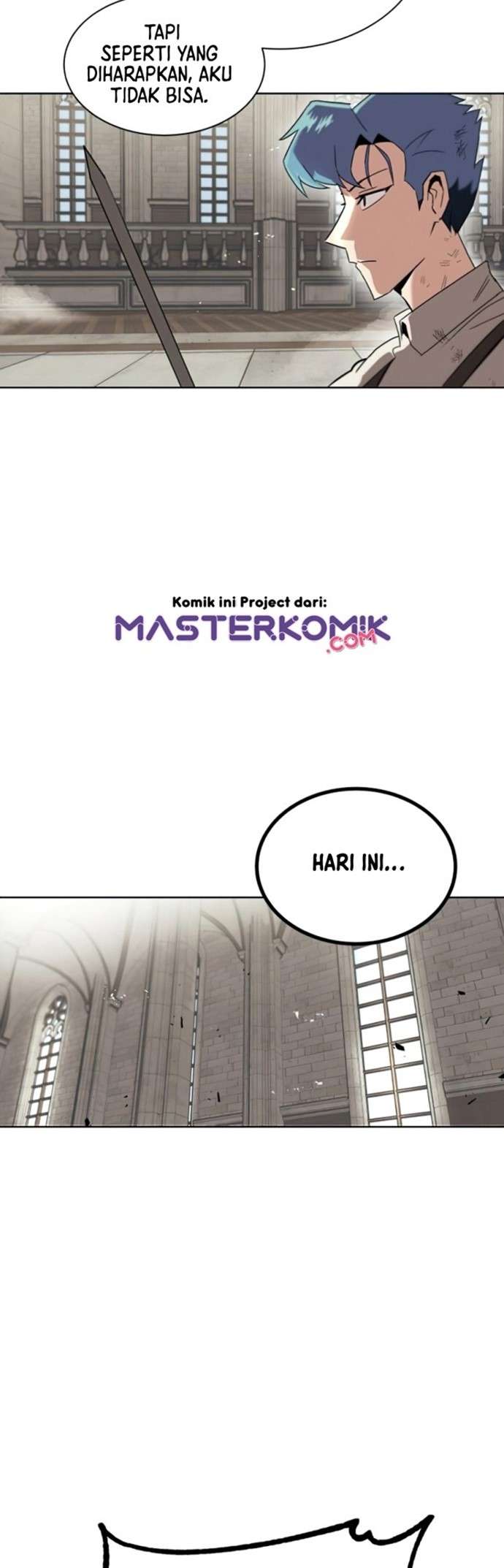 Chapter 15 - halaman 15