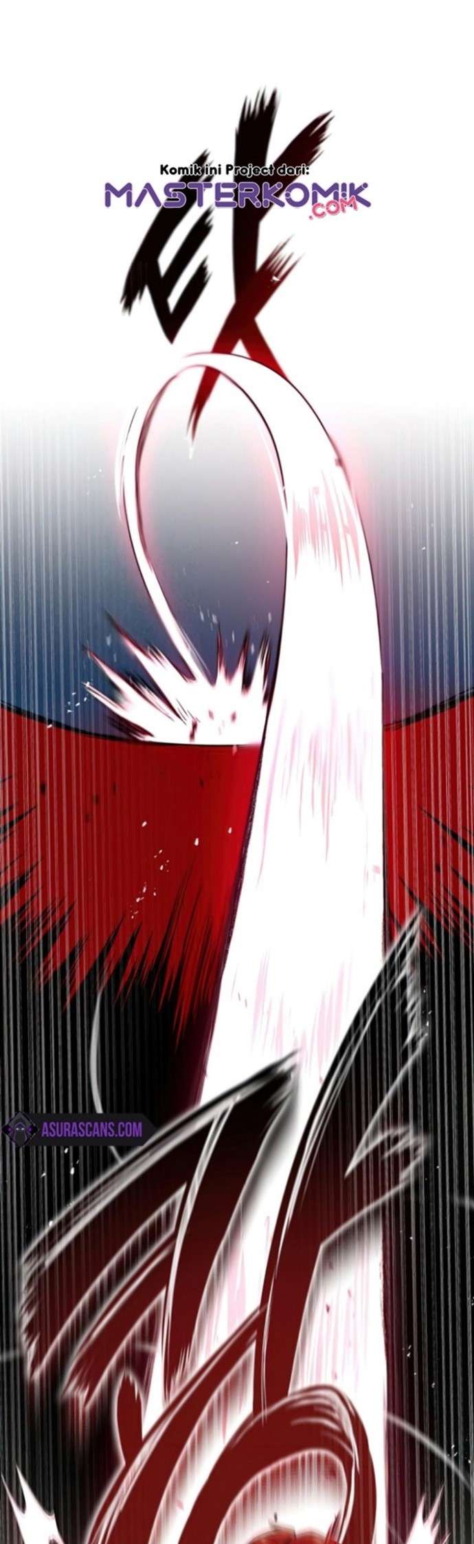 Chapter 15 - halaman 18