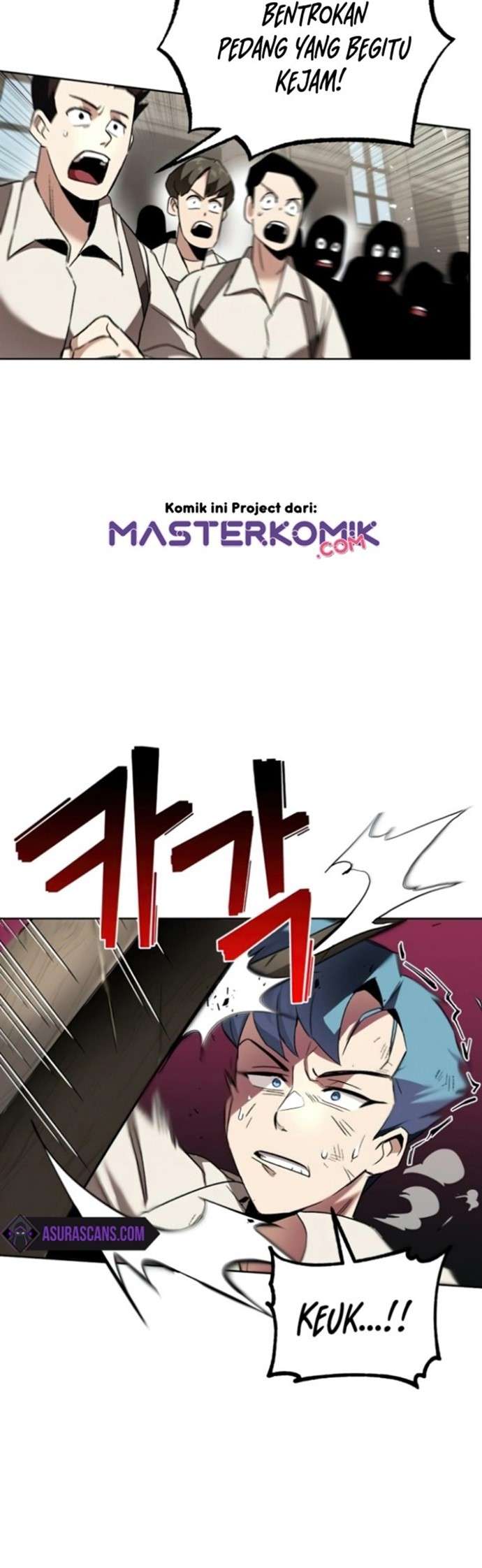 Chapter 15 - halaman 21