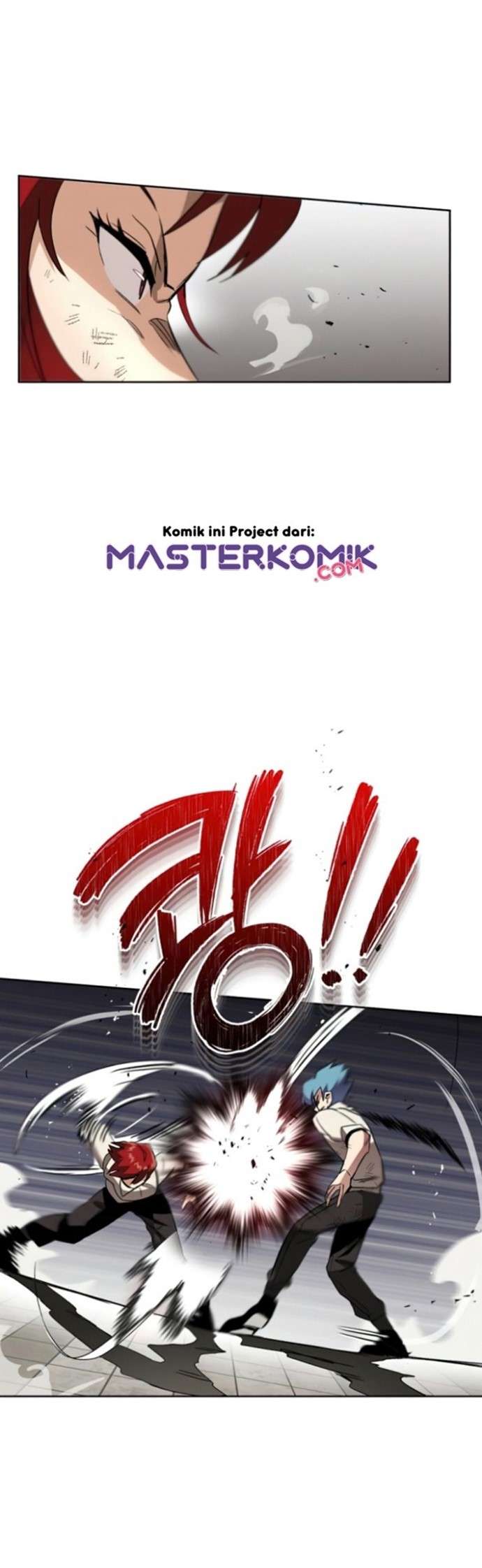 Chapter 15 - halaman 22