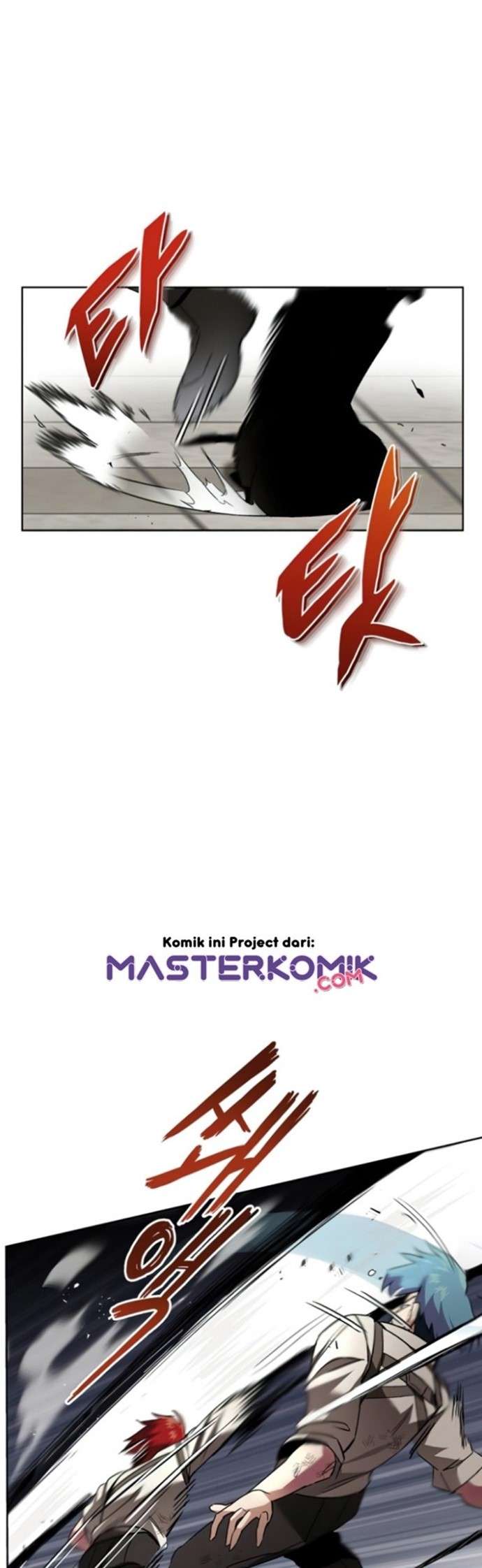 Chapter 15 - halaman 23