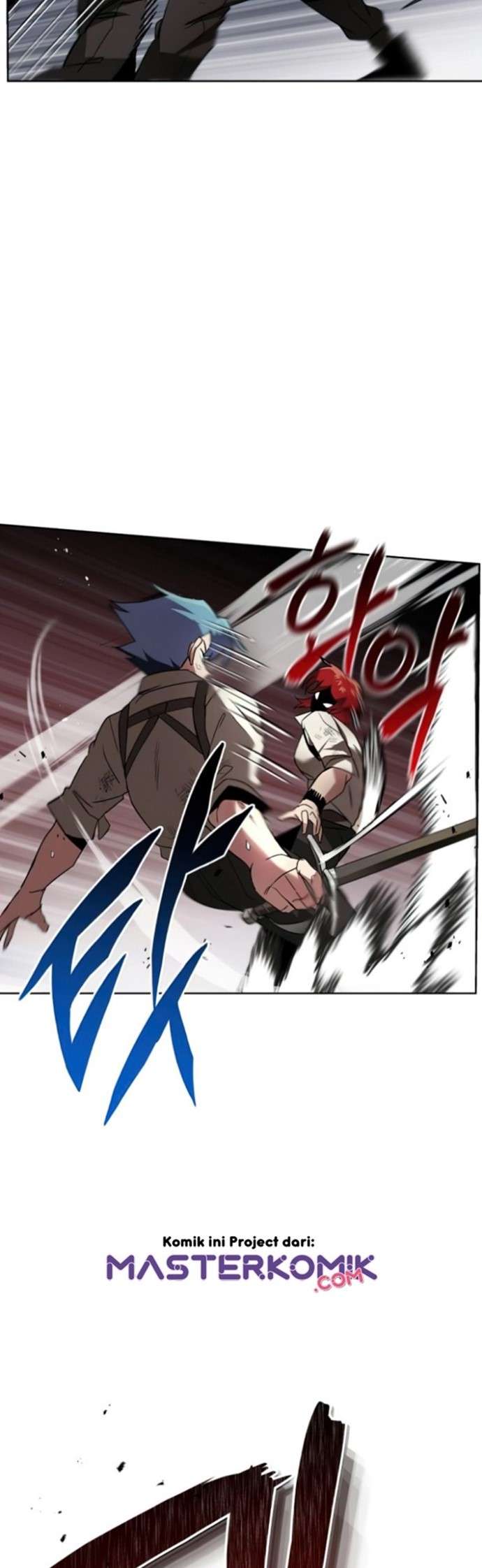Chapter 15 - halaman 24