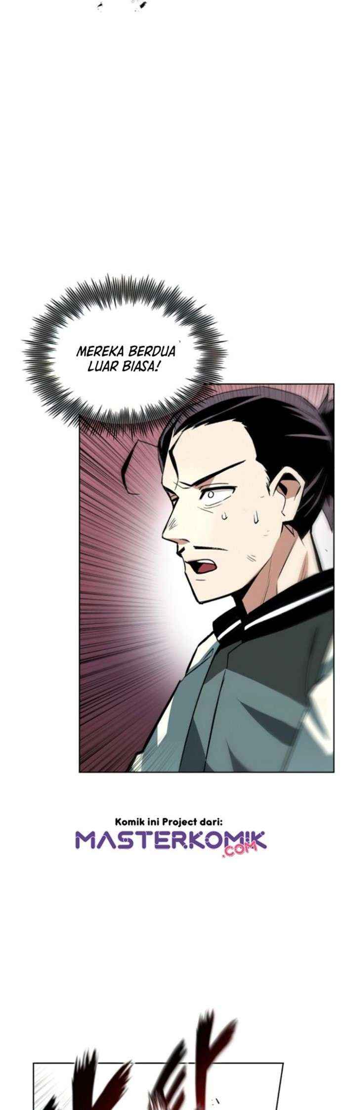 Chapter 15 - halaman 31