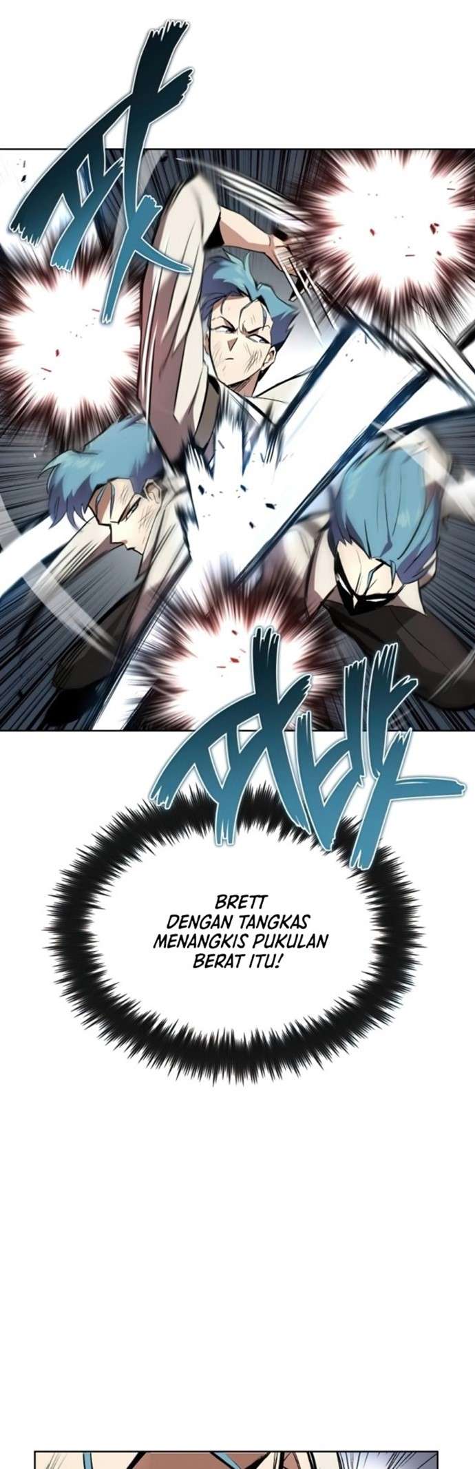 Chapter 15 - halaman 35