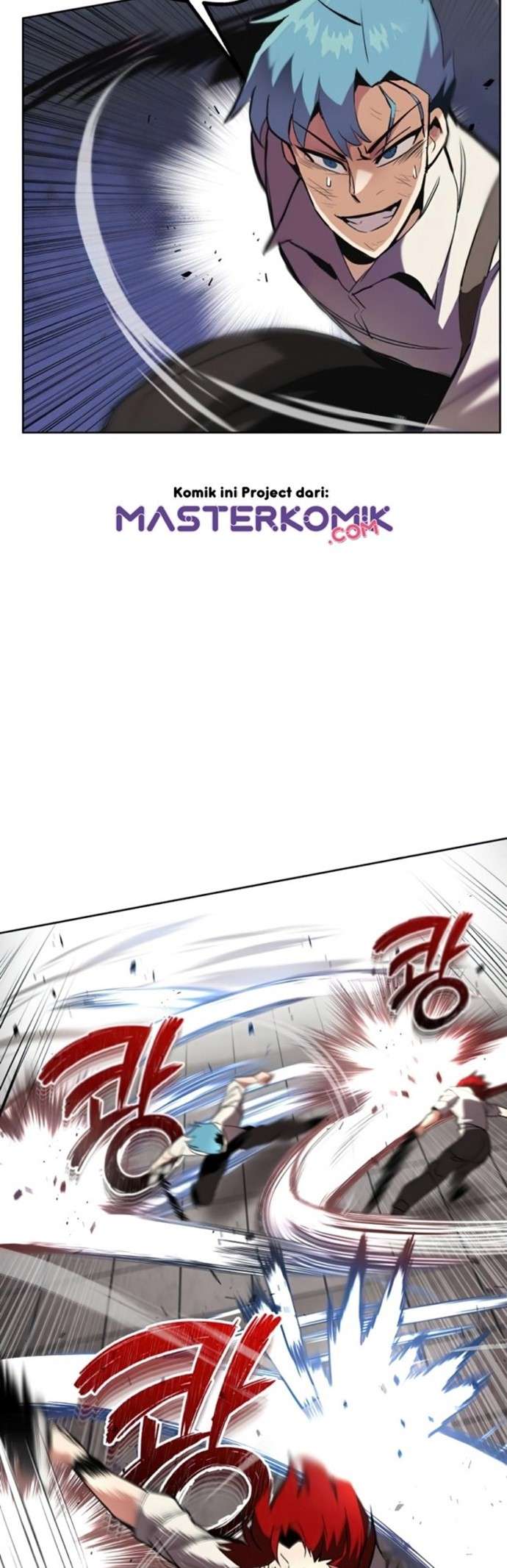 Chapter 15 - halaman 40