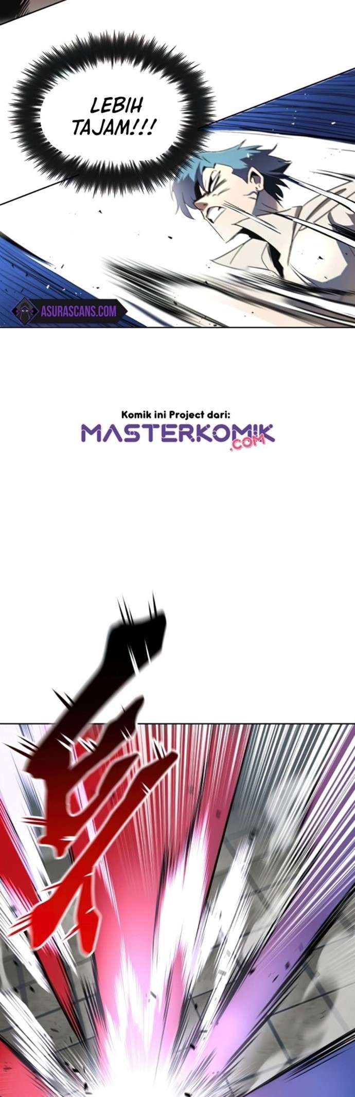 Chapter 15 - halaman 42