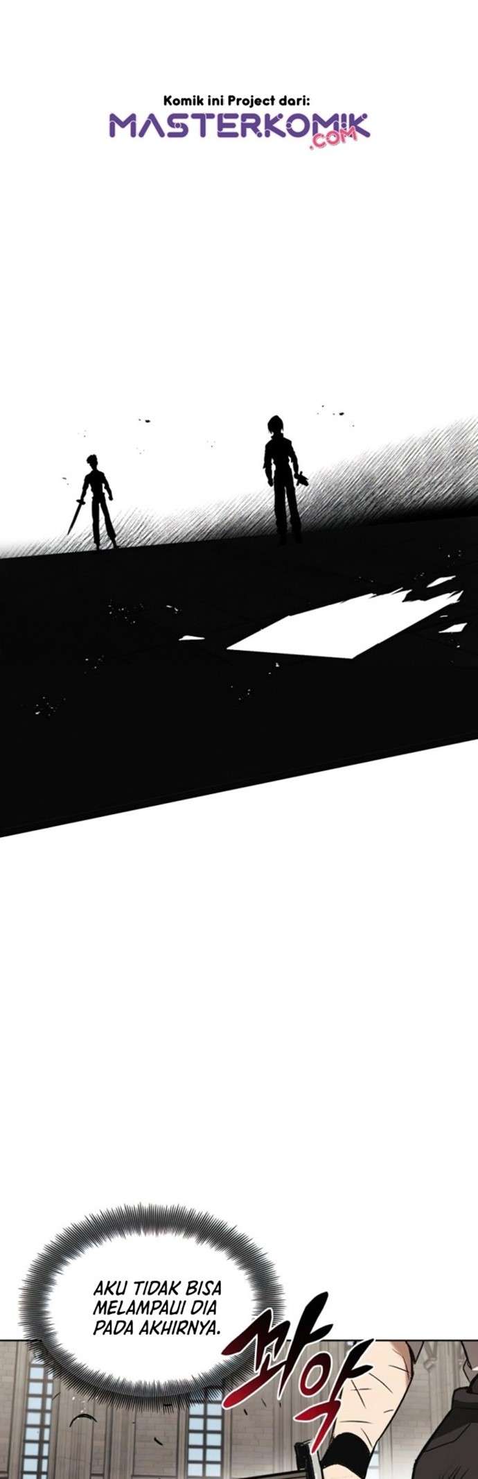 Chapter 15 - halaman 46