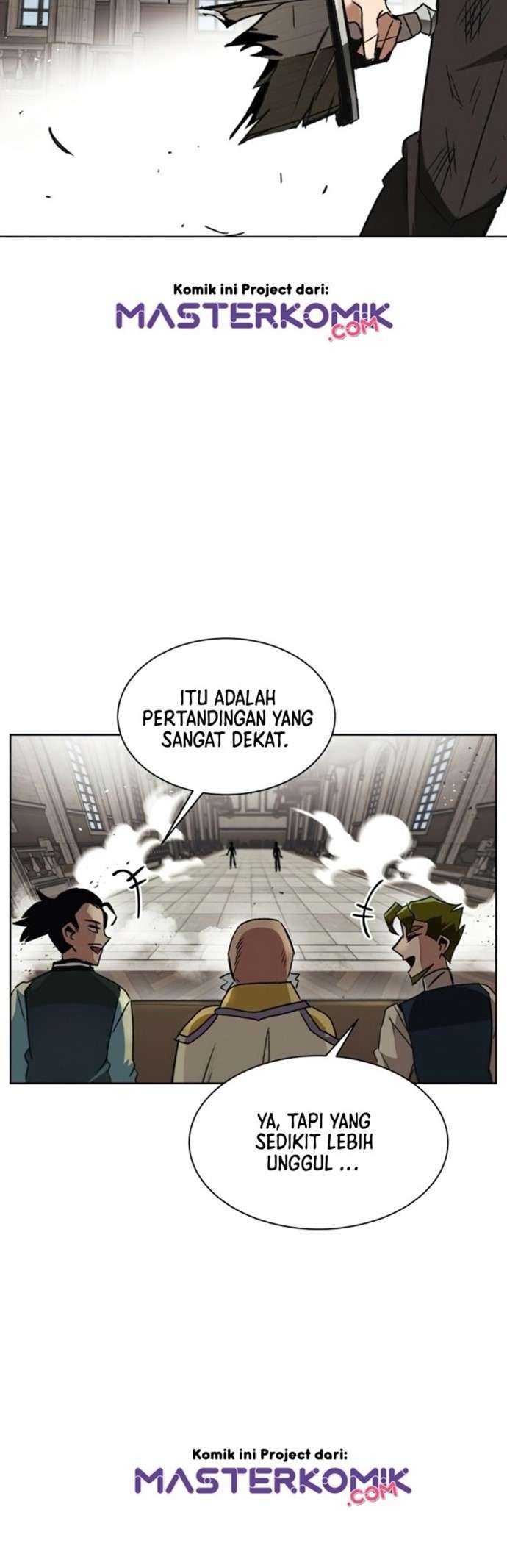 Chapter 15 - halaman 47