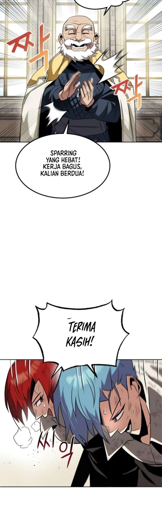Chapter 15 - halaman 49