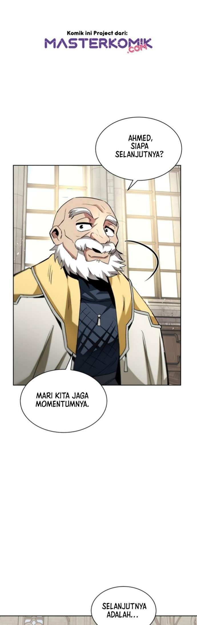 Chapter 15 - halaman 50