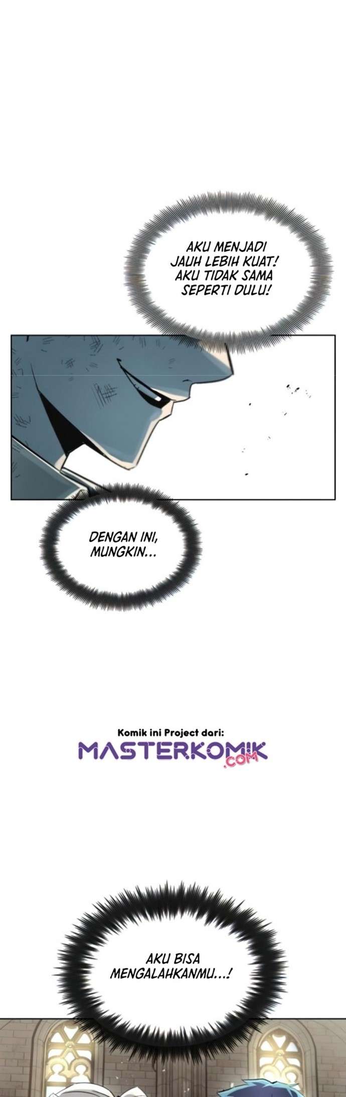 Chapter 15 - halaman 52