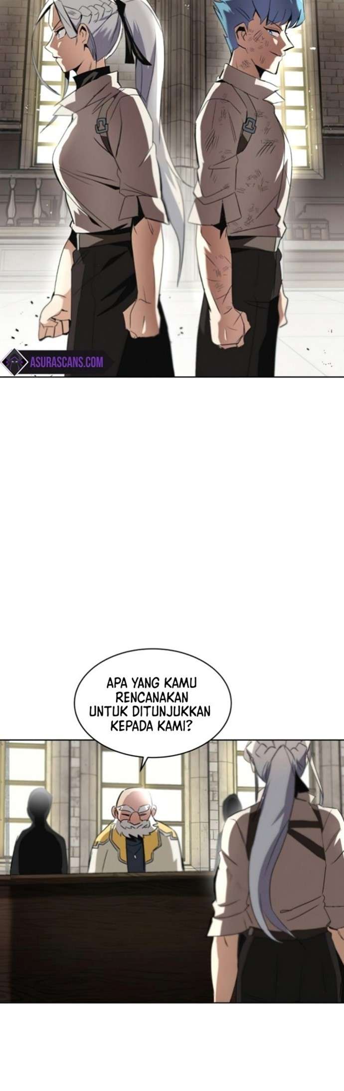 Chapter 15 - halaman 53