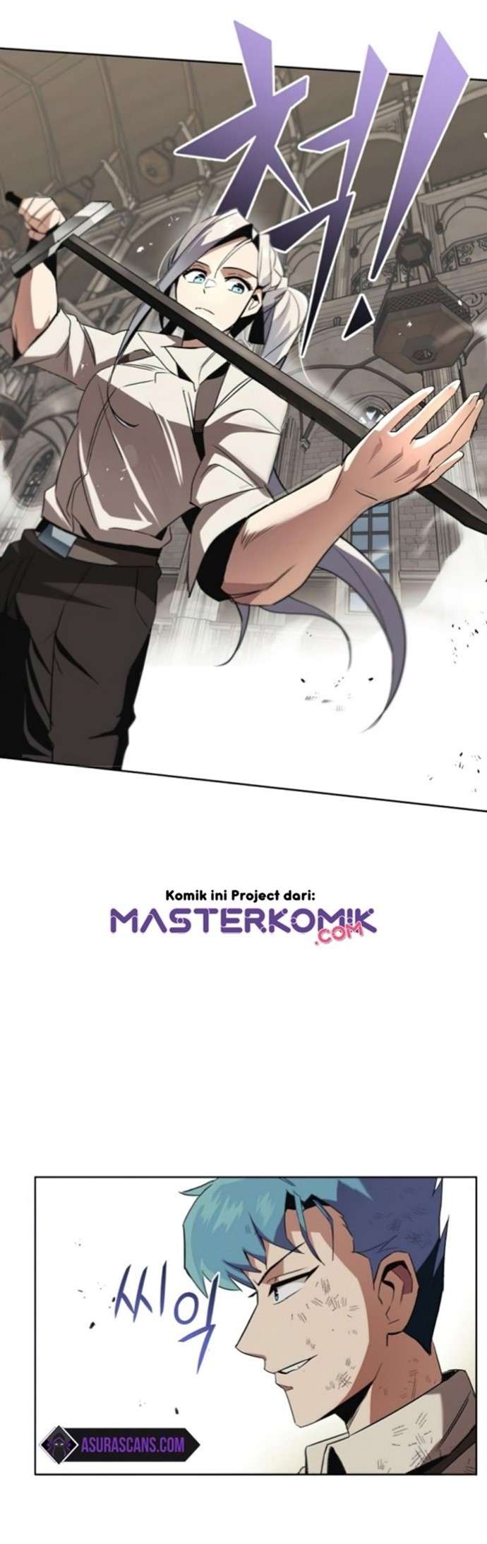 Chapter 15 - halaman 55