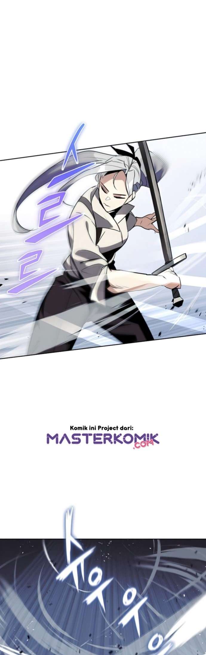 Chapter 15 - halaman 57