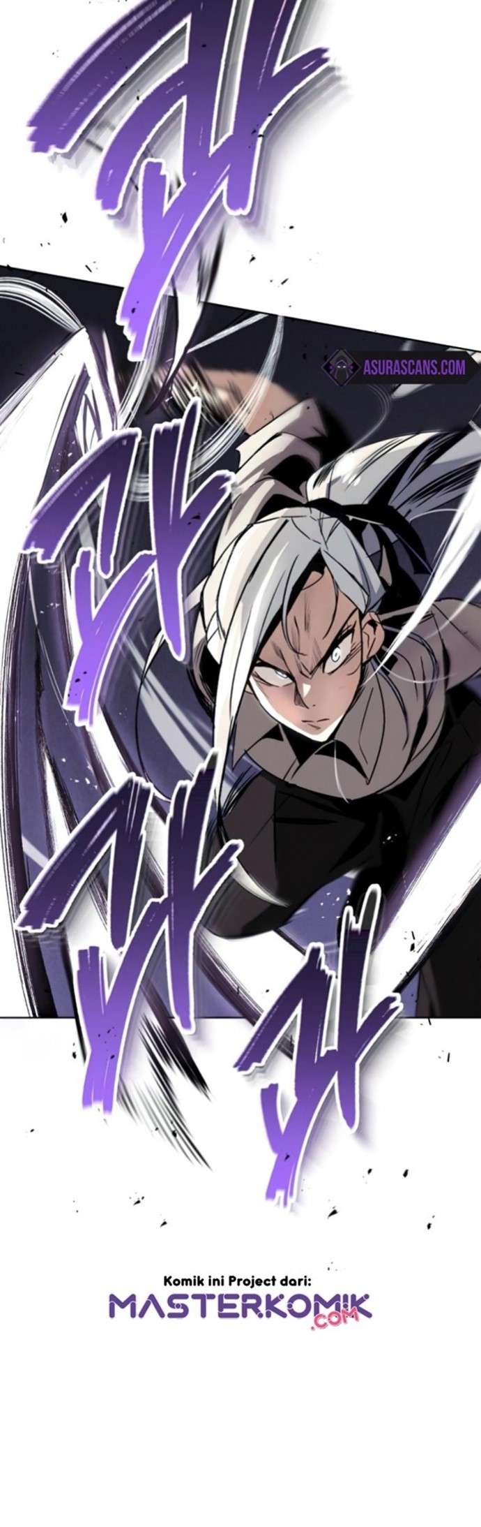 Chapter 15 - halaman 61