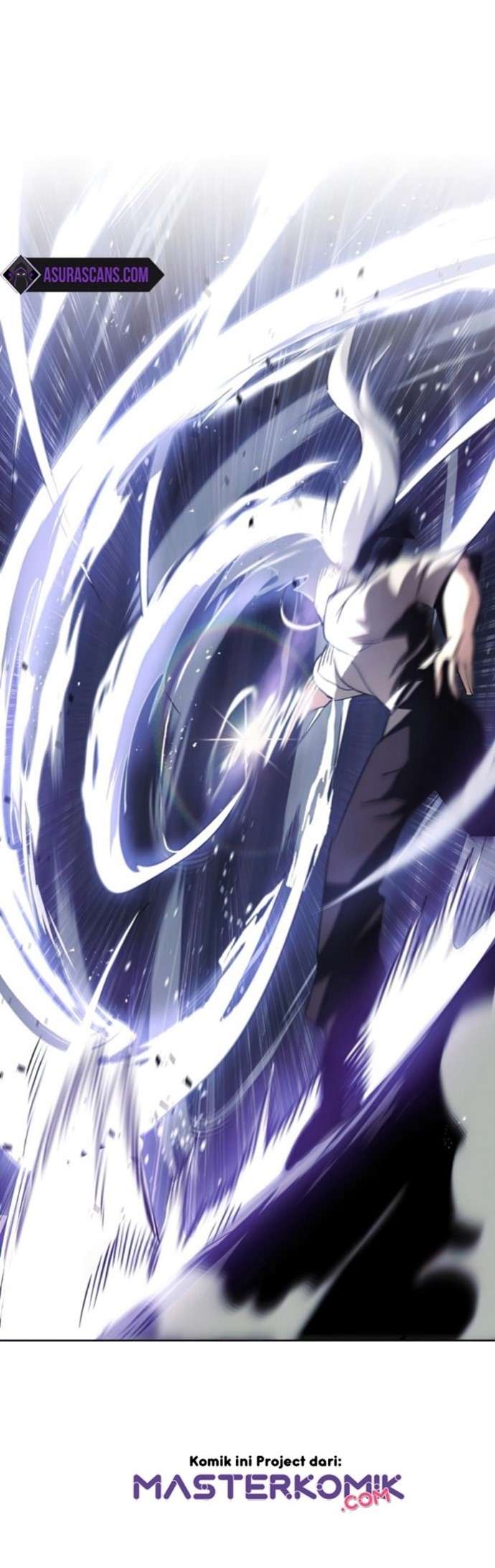 Chapter 15 - halaman 62