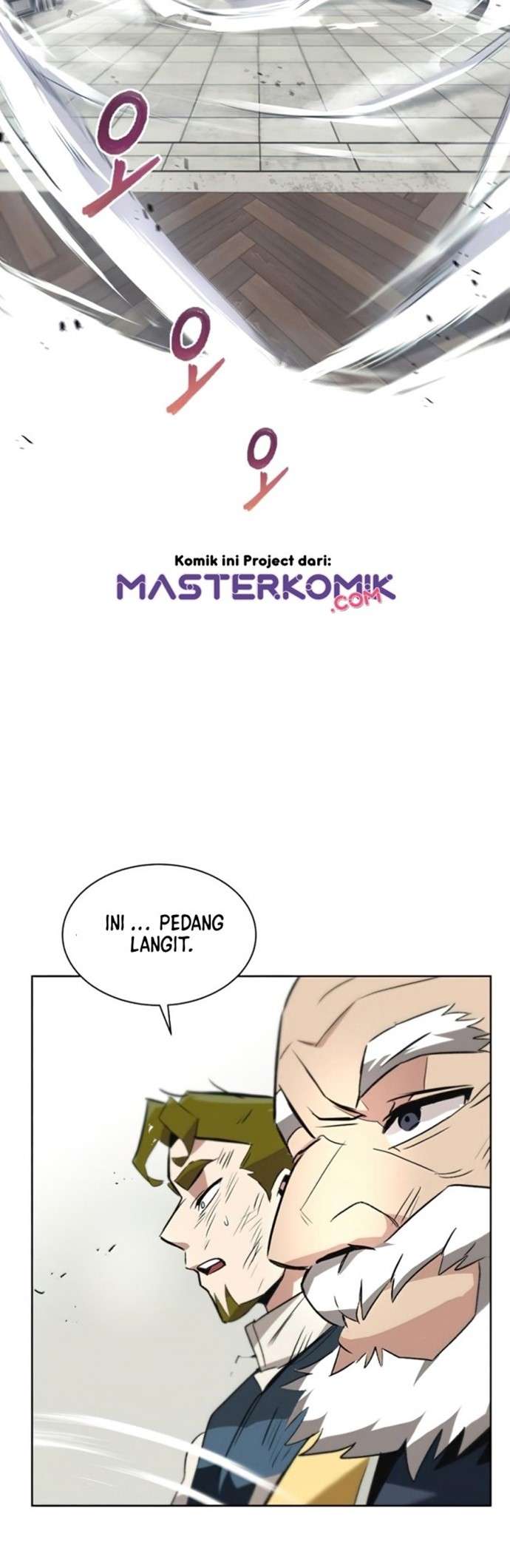Chapter 15 - halaman 68