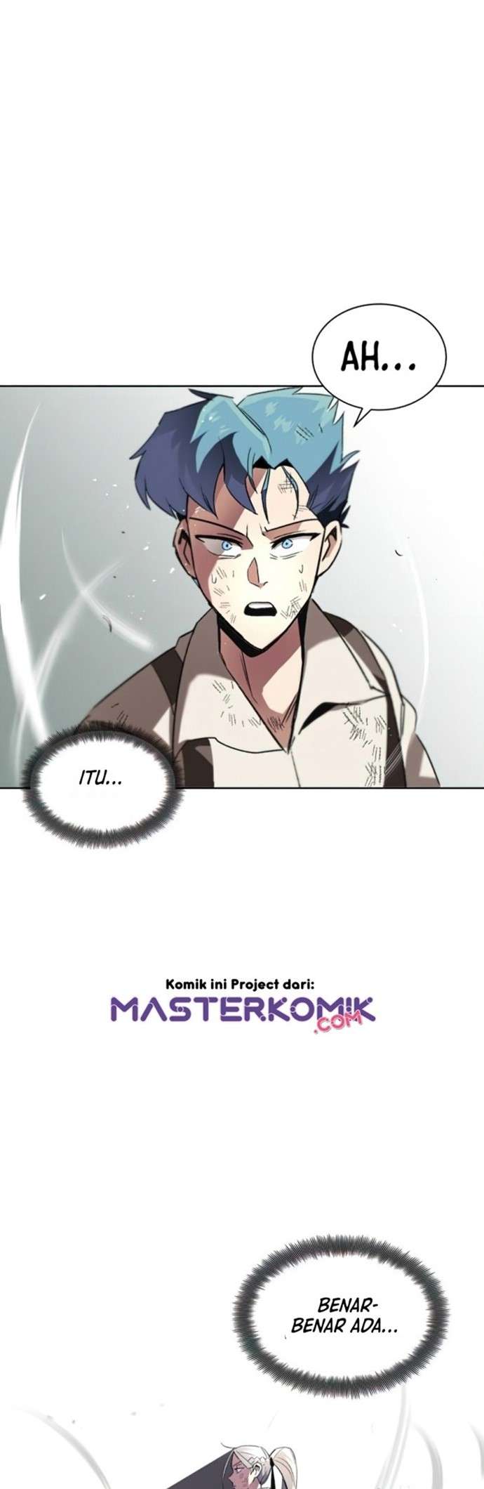 Chapter 15 - halaman 69