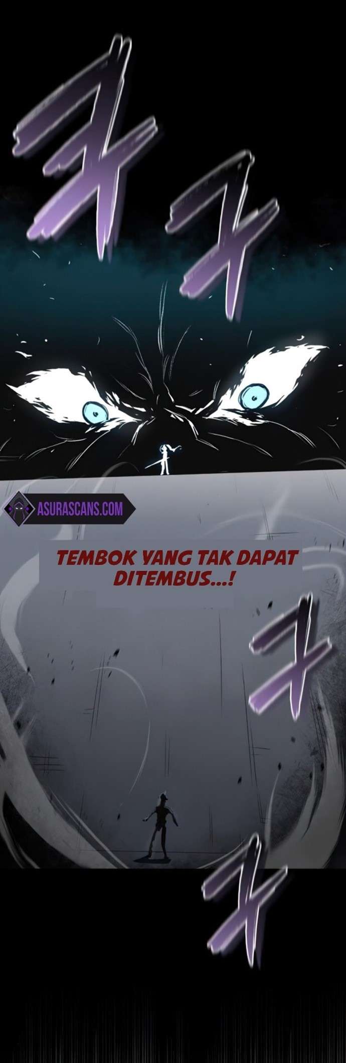 Chapter 15 - halaman 71