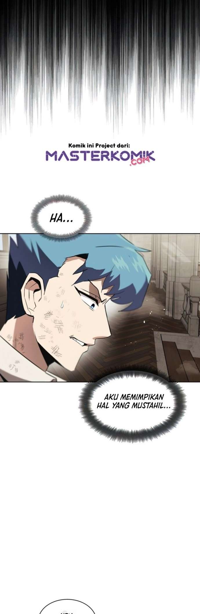 Chapter 15 - halaman 72