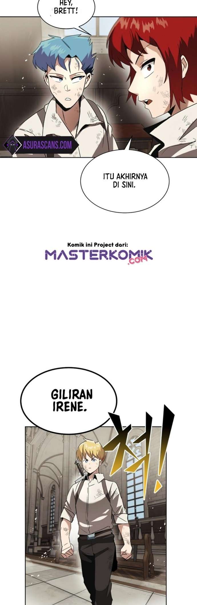 Chapter 15 - halaman 73