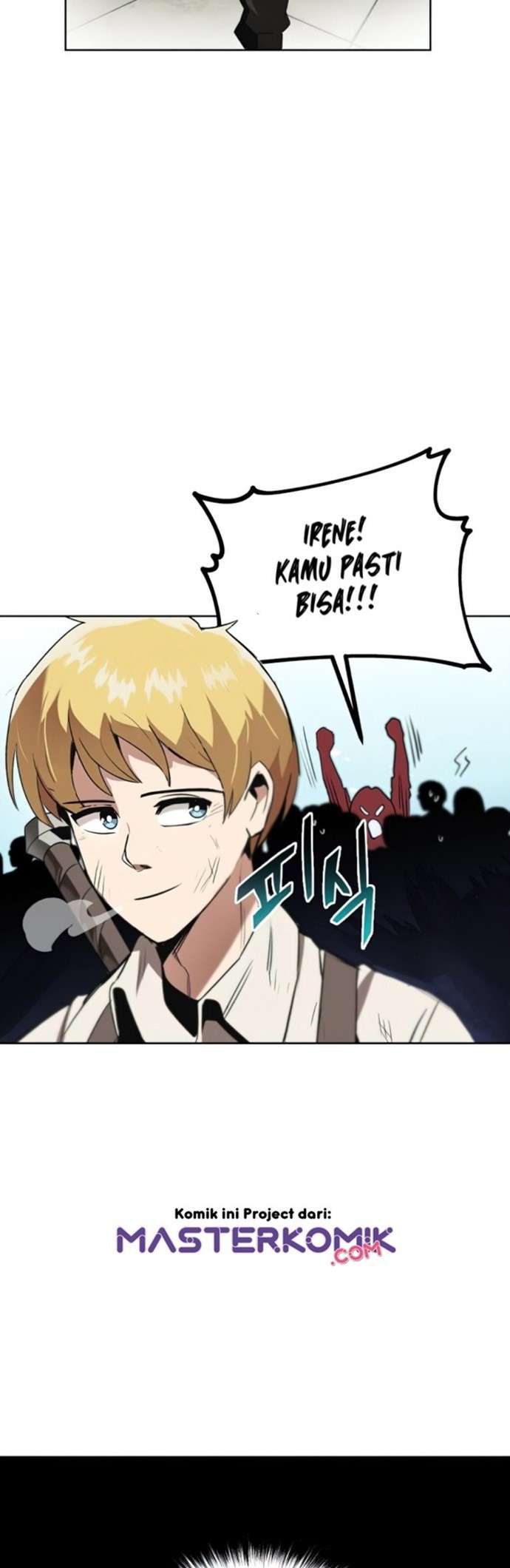 Chapter 15 - halaman 74