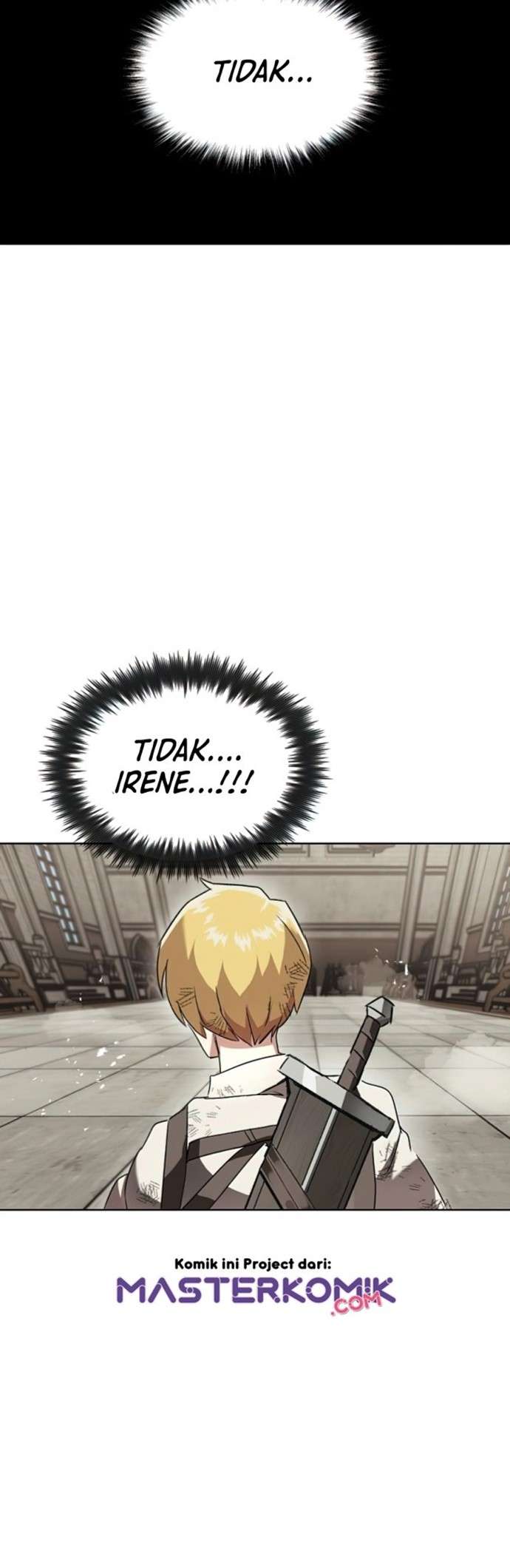 Chapter 15 - halaman 75