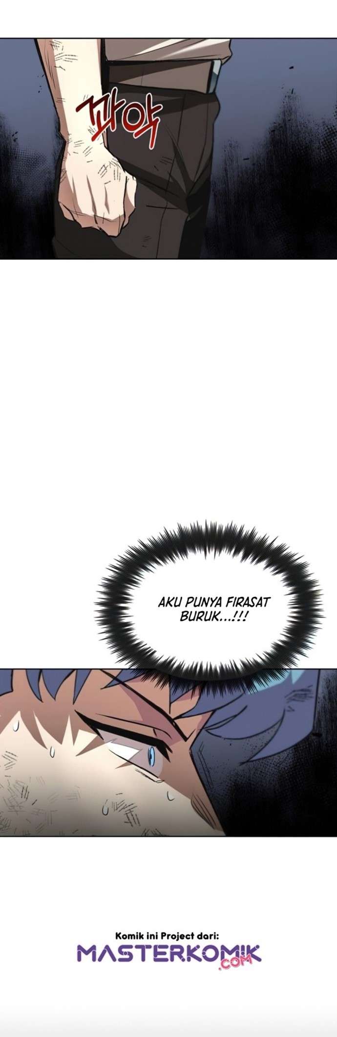 Chapter 15 - halaman 76