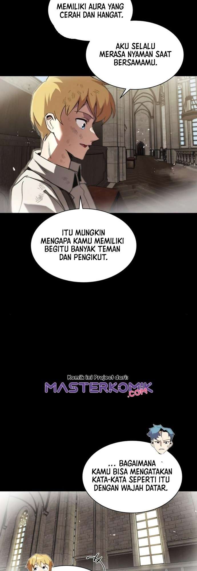 Chapter 15 - halaman 78