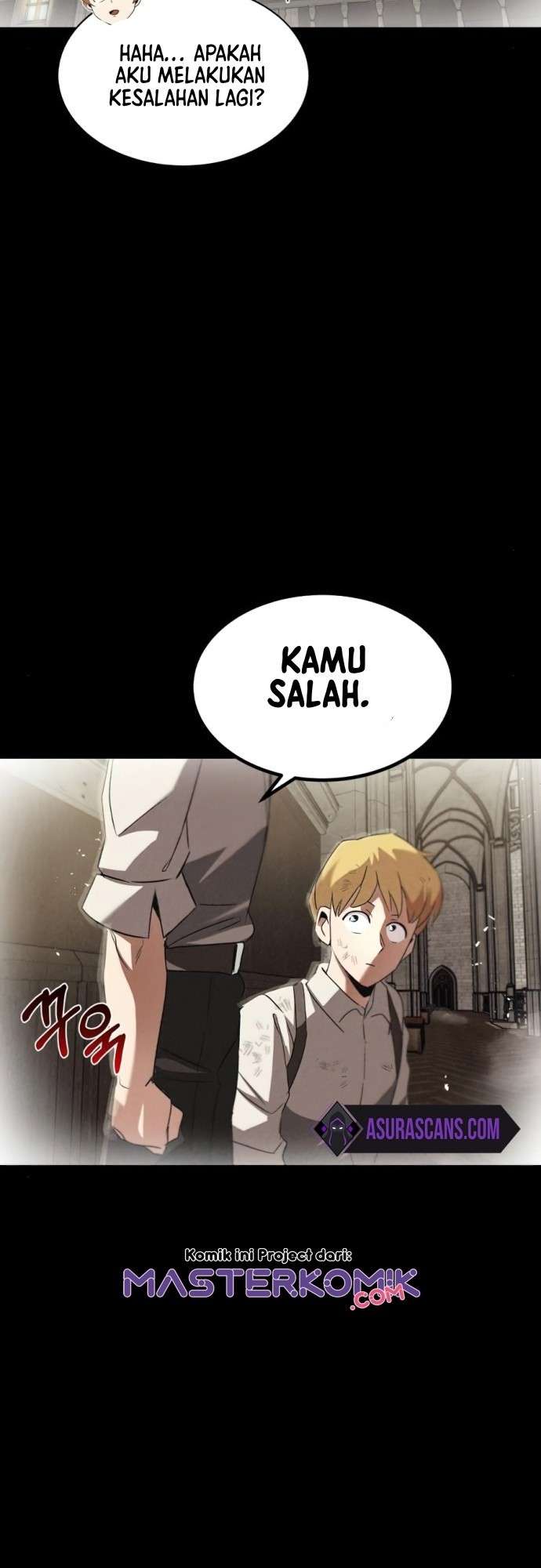 Chapter 15 - halaman 79