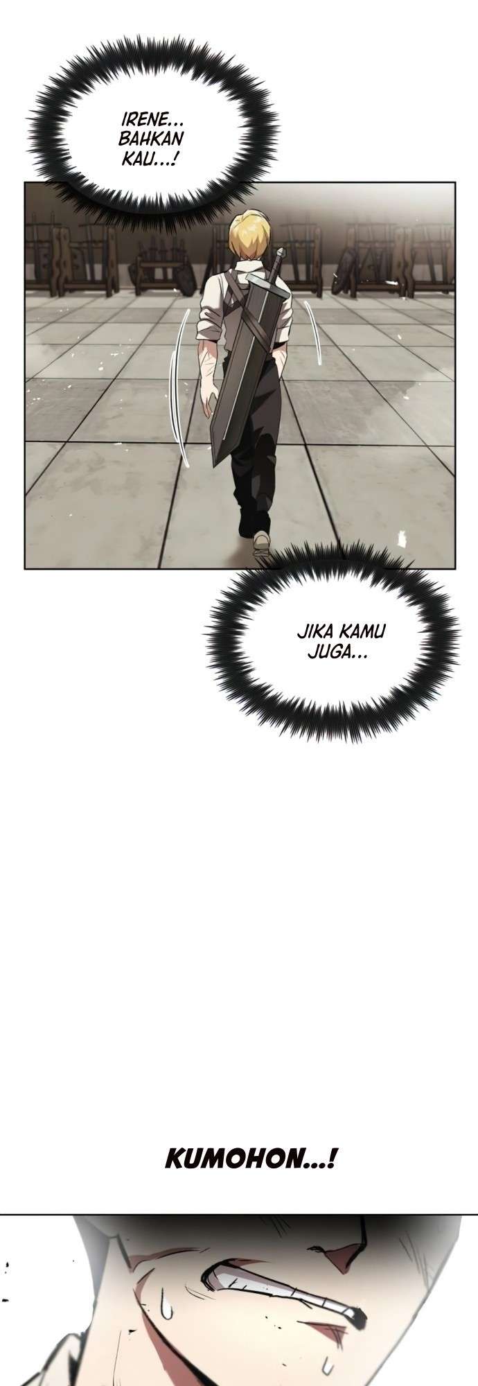 Chapter 15 - halaman 81