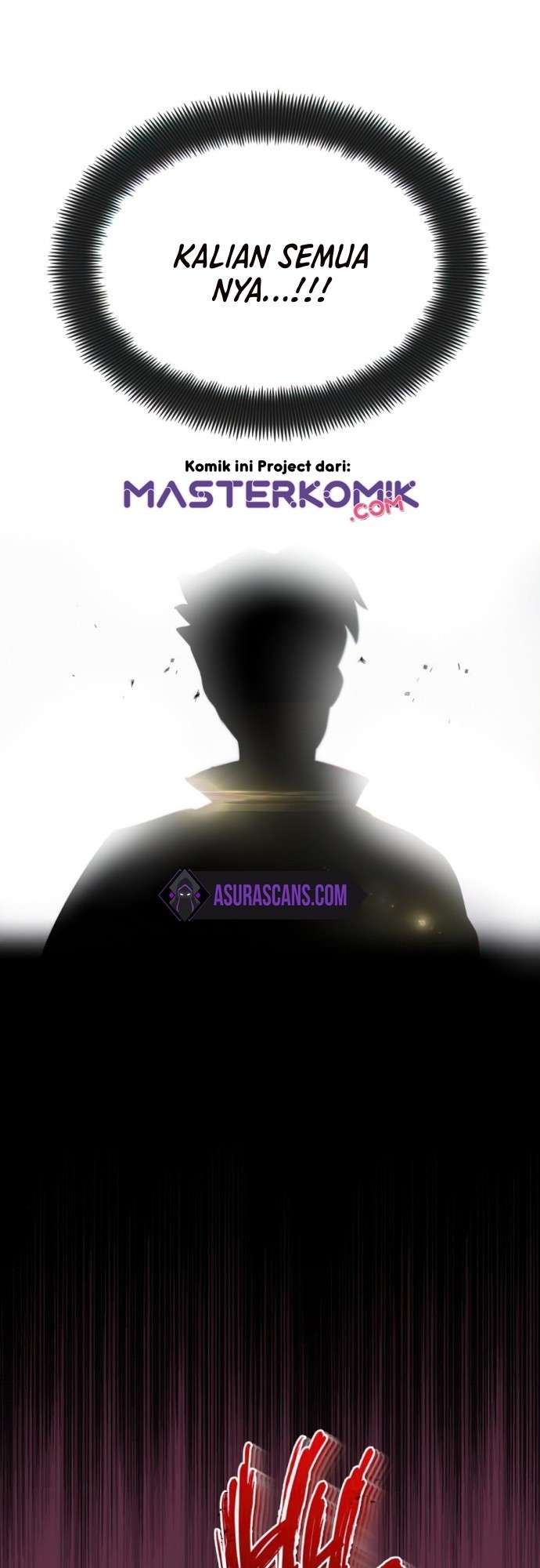 Chapter 15 - halaman 83