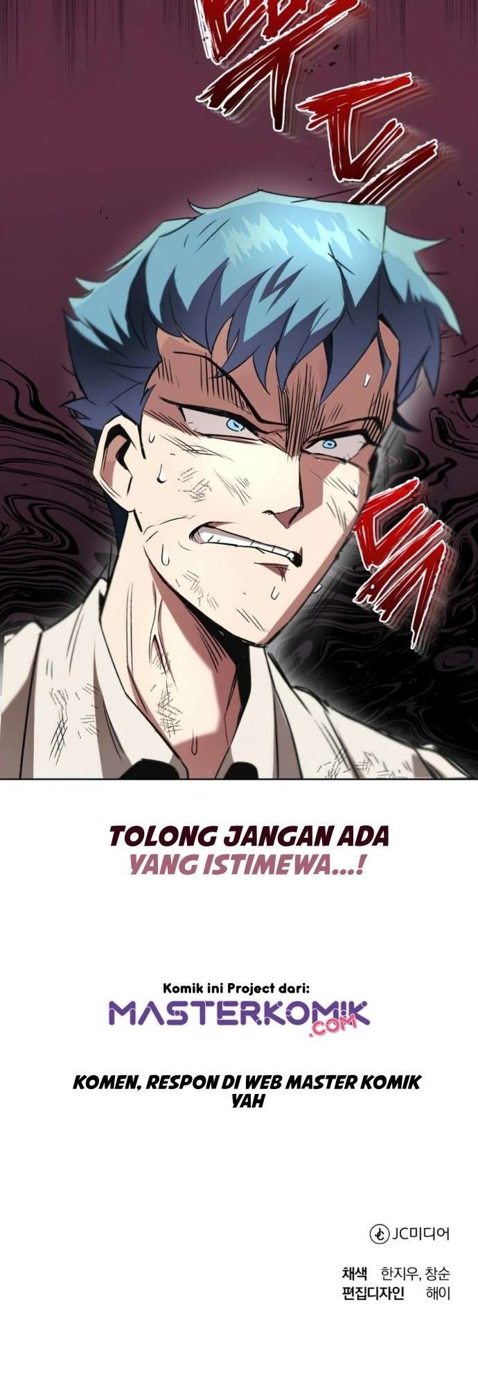Chapter 15 - halaman 84