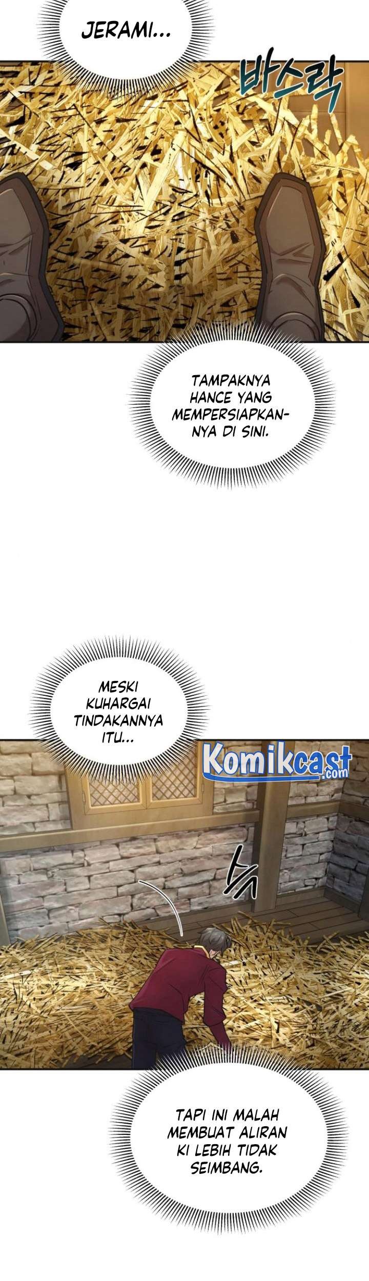 Chapter 13 - halaman 20