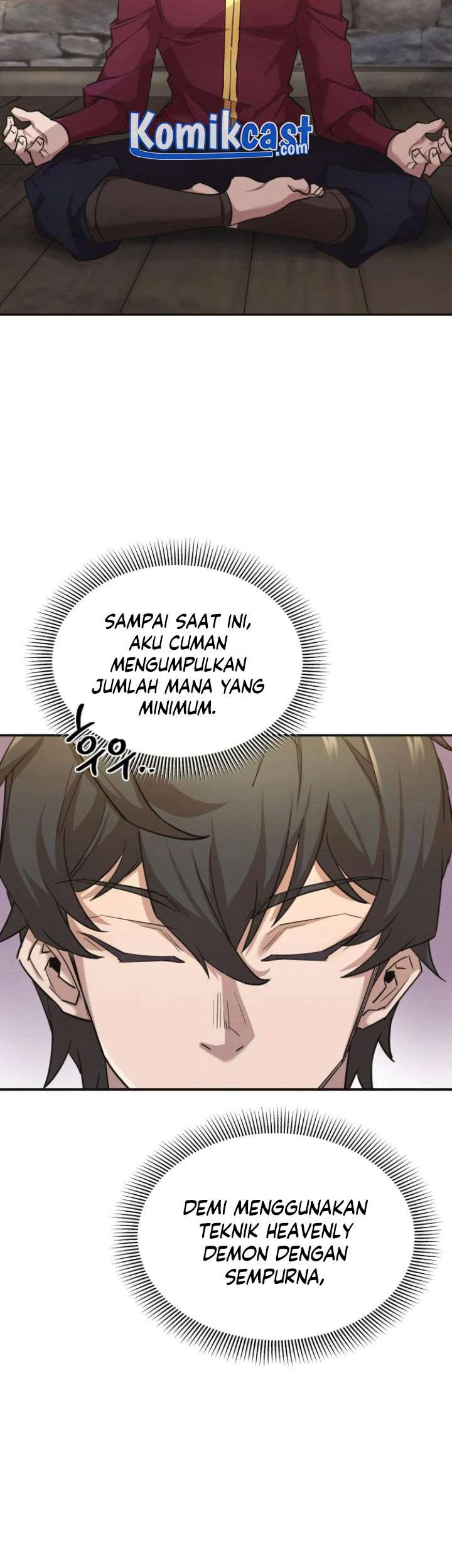 Chapter 13 - halaman 22
