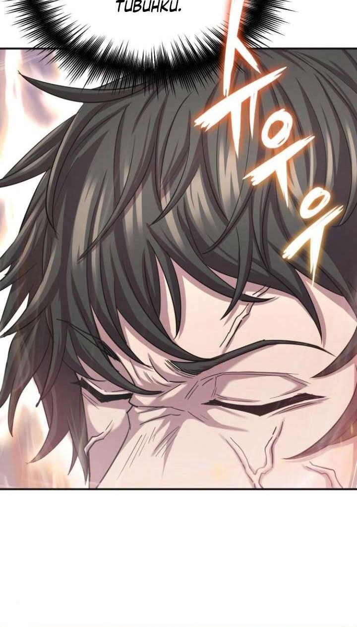 Chapter 13 - halaman 25