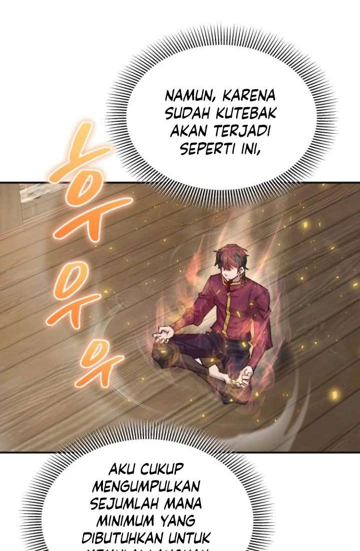 Chapter 13 - halaman 27
